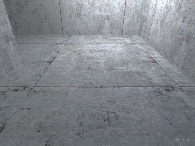 dm_glassbox_v11 thumb 15