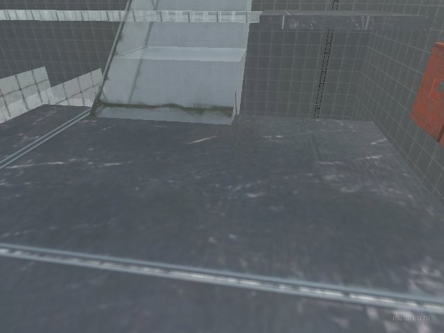 dm_glassbox_v11 thumb 37
