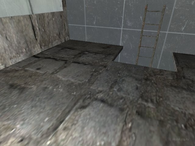 dm_glassbox_v11 thumb 36