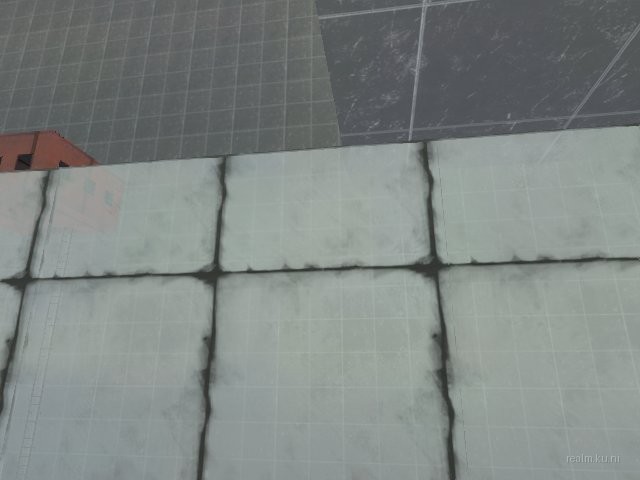dm_glassbox_v11 thumb 38
