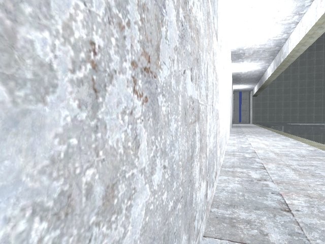 dm_glassbox_v11 thumb 23