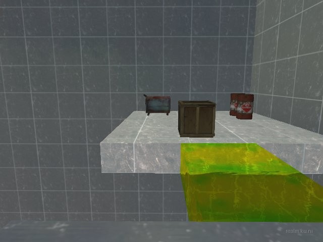 dm_glassbox_v11 thumb 2