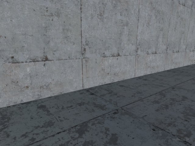 dm_glassbox_v11 thumb 11