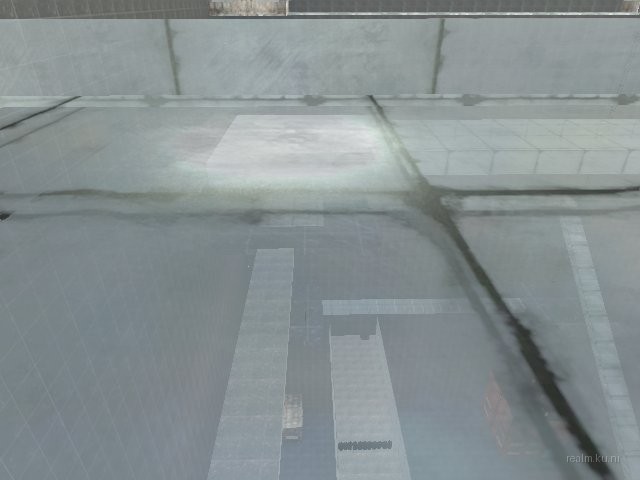 dm_glassbox_v11 thumb 12