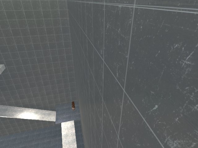 dm_glassbox_v11 thumb 18
