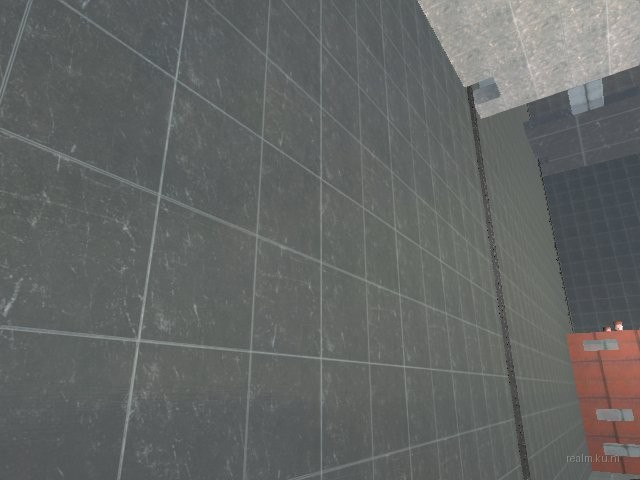 dm_glassbox_v11 thumb 32