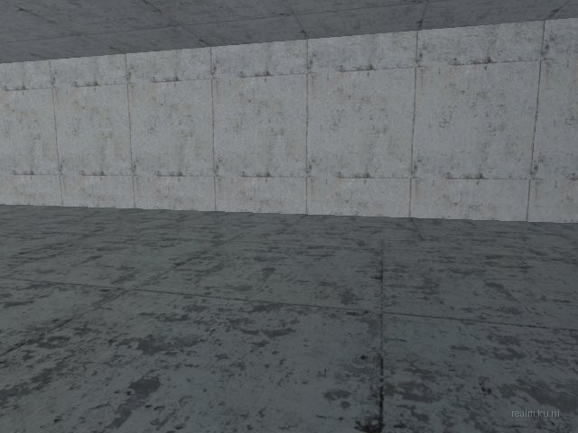 dm_glassbox_v11 thumb 16