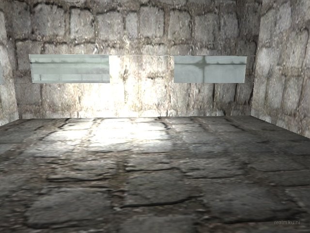 dm_glassbox_v11 thumb 28