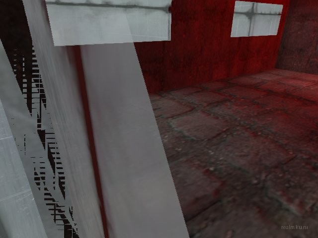 dm_glassbox_v11 thumb 14