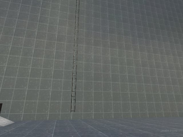 dm_glassbox_v11 thumb 22