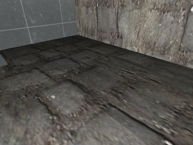 dm_glassbox_v11 thumb 20