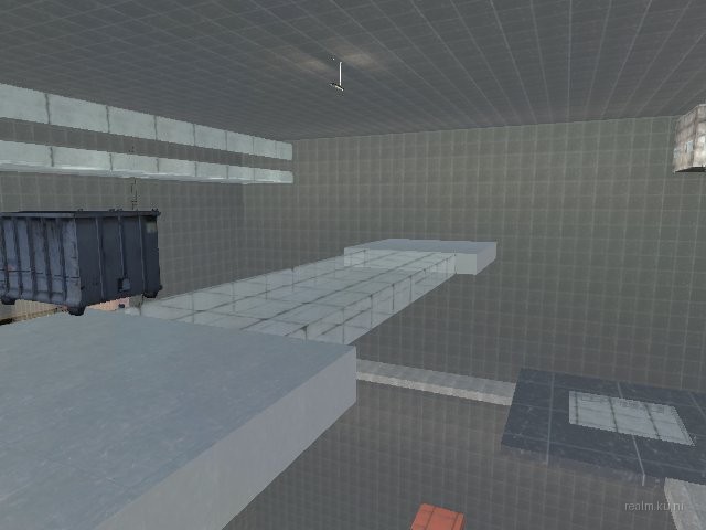 dm_glassbox_v11 thumb 35