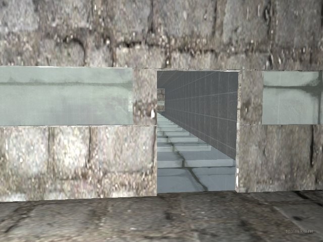 dm_glassbox_v11 thumb 8
