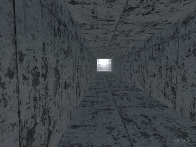 dm_glassbox_v11 thumb 34