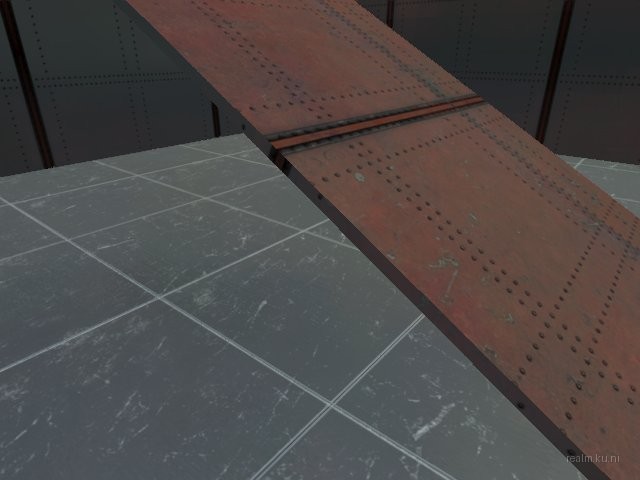 dm_glassbox_v11 thumb 19