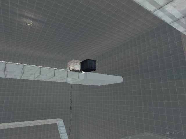 dm_glassbox_v11 thumb 17