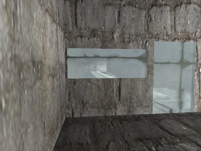 dm_glassbox_v11 thumb 5