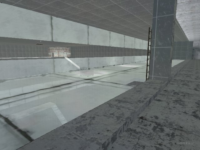 dm_glassbox_v11 thumb 3