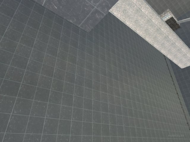 dm_glassbox_v11 thumb 4