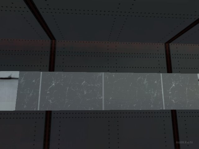 dm_glassbox_v11 thumb 7