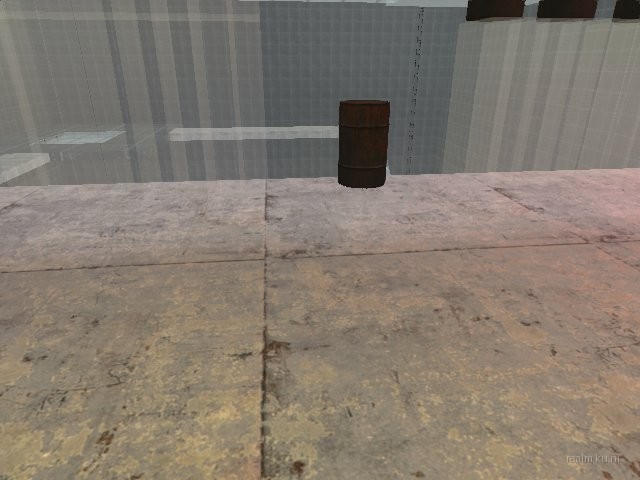 dm_glassbox_v11 thumb 9