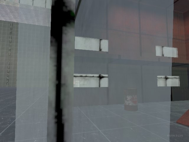 dm_glassbox_v11 thumb 10