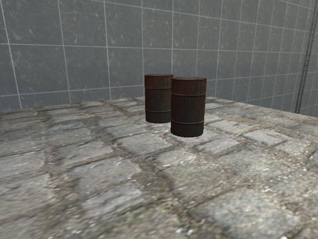 dm_glassbox_v11 thumb 6