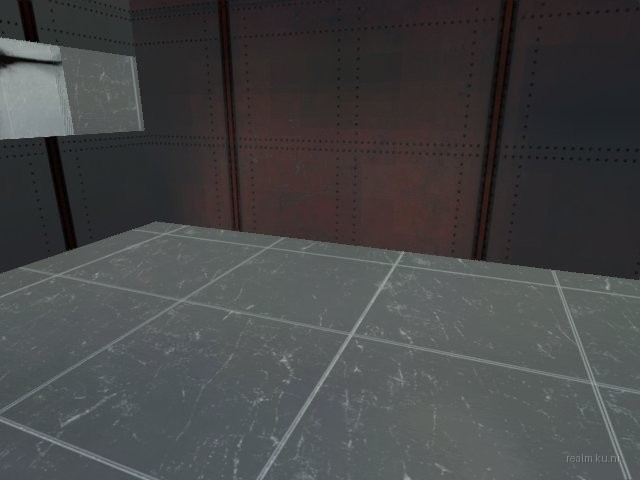 dm_glassbox_v11 thumb 27