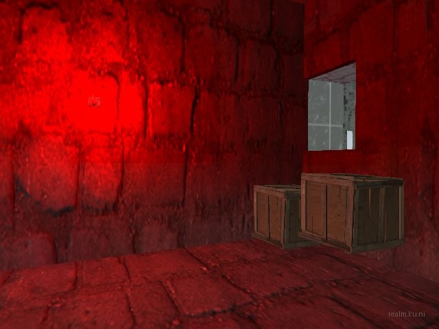 dm_glassbox_v11 thumb 33