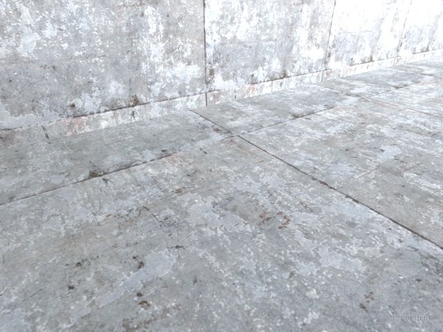 dm_glassbox_v11 thumb 40