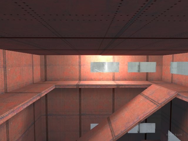 dm_glassbox_v11 thumb 31