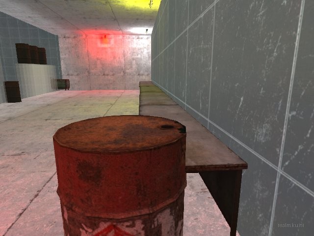 dm_glassbox_v11 thumb 29