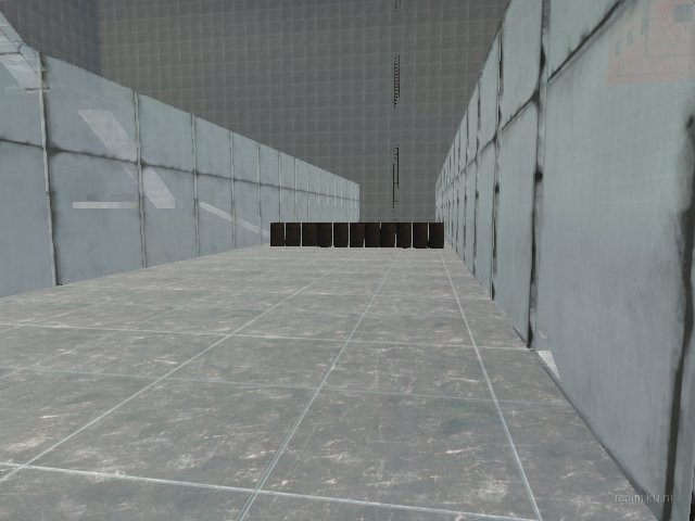 dm_glassbox_v11 thumb 24
