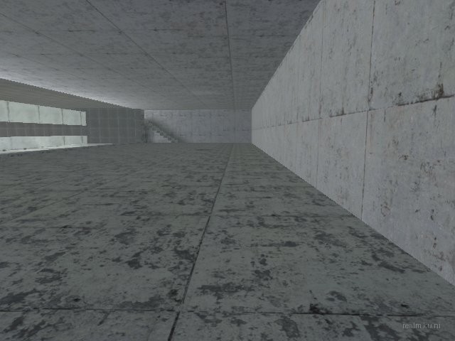 dm_glassbox_v11 thumb 30