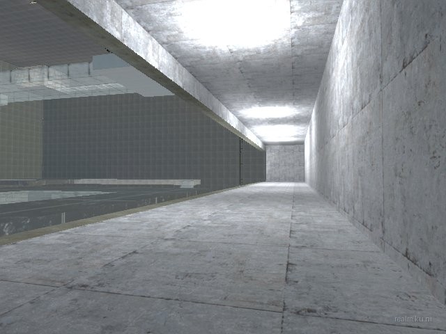 dm_glassbox_v11 thumb 13