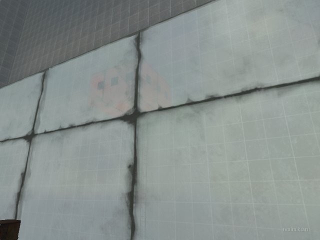 dm_glassbox_v11 thumb 39