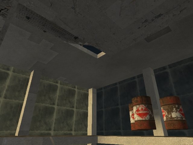 dm_glasstowers_cll thumb 3