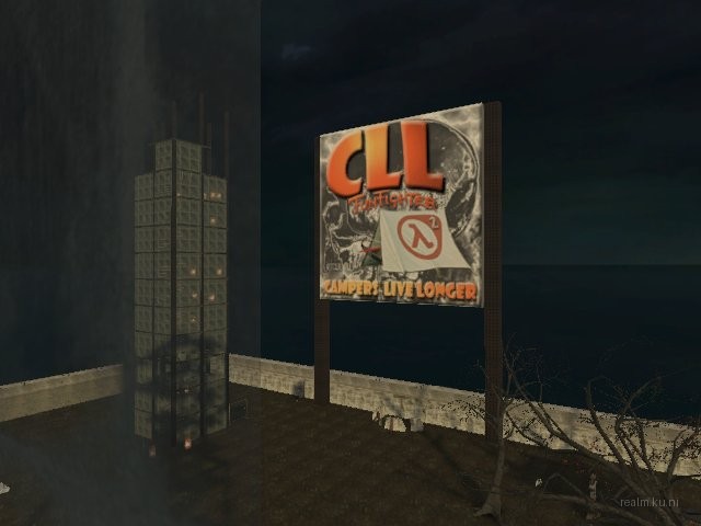 dm_glasstowers_cll thumb 21