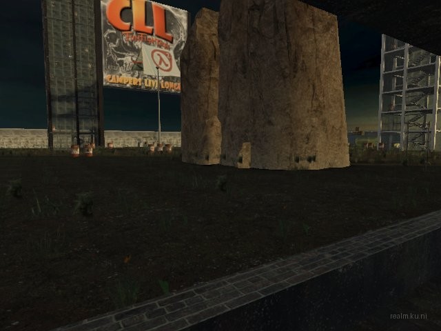 dm_glasstowers_cll thumb 33