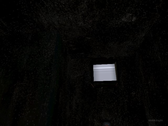 dm_glasstowers_cll thumb 32