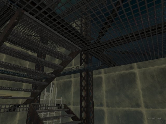 dm_glasstowers_cll thumb 8