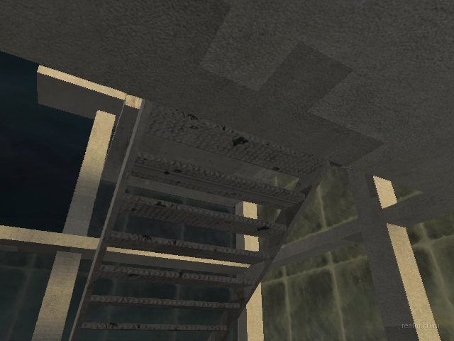 dm_glasstowers_cll thumb 10