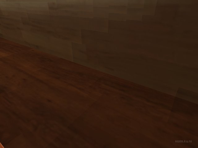dm_godsoffice_remake3a for hl2dm screenshot