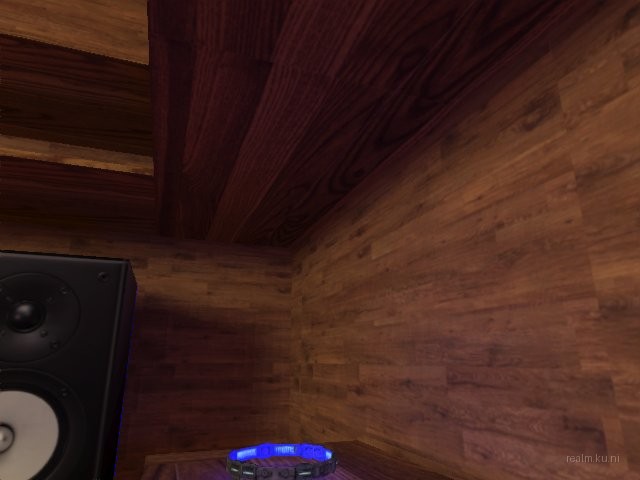 dm_godsoffice_remake3a thumb 16