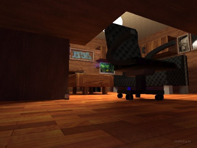 dm_godsoffice_remake3a thumb 5