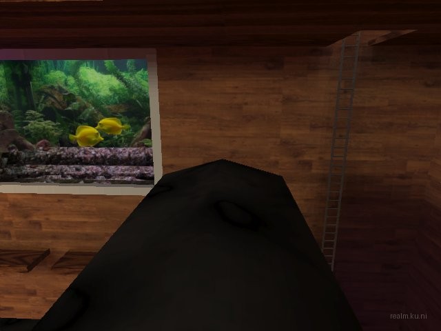 dm_godsoffice_remake3a thumb 29