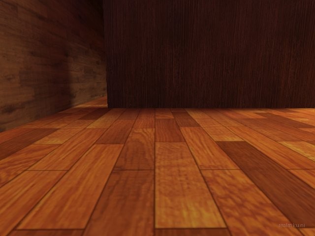dm_godsoffice_remake3a thumb 7