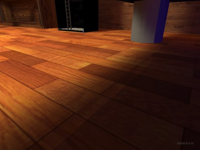 dm_godsoffice_remake3a thumb 10