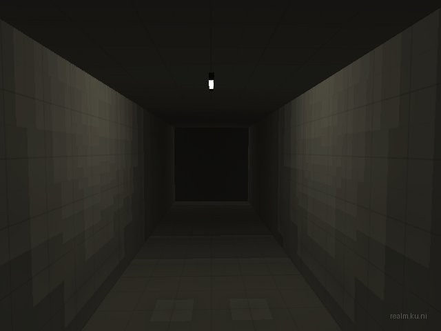 dm_godsoffice_remake3a thumb 15