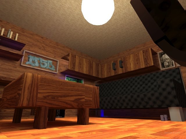 dm_godsoffice_remake3a thumb 6